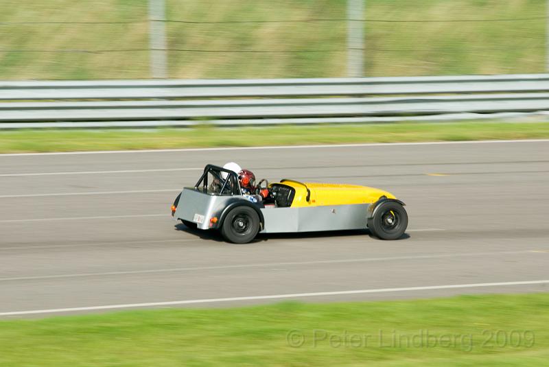 LoCost20090823141603.JPG