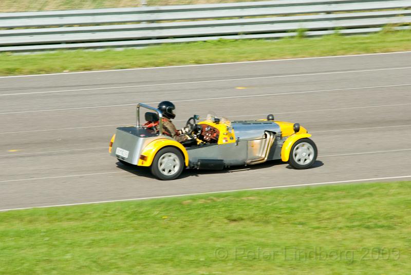 LoCost20090823141619.JPG
