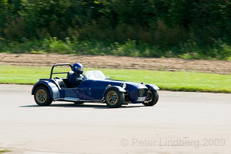 LoCost20090823141706.JPG