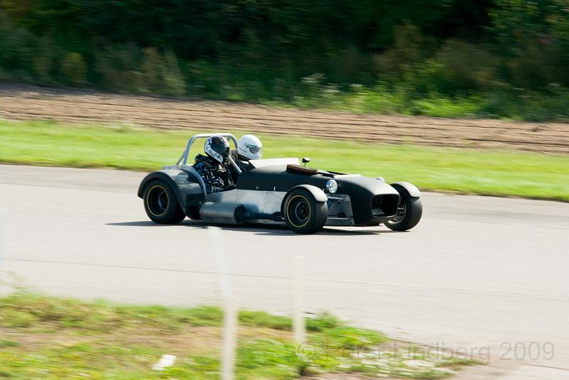 LoCost20090823141825.JPG
