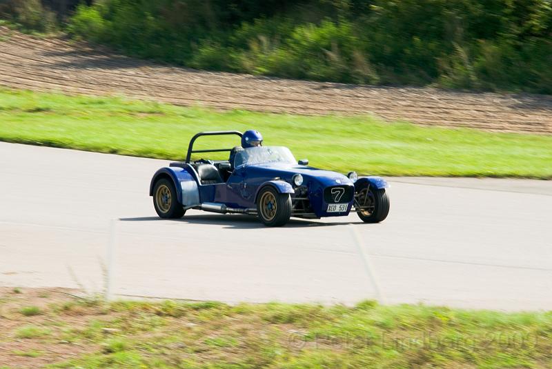 LoCost20090823141942.JPG