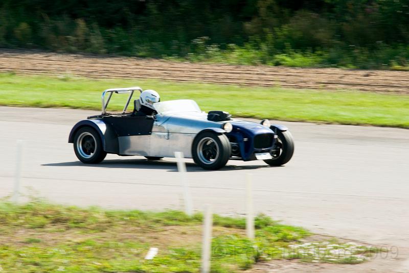 LoCost20090823142252.JPG