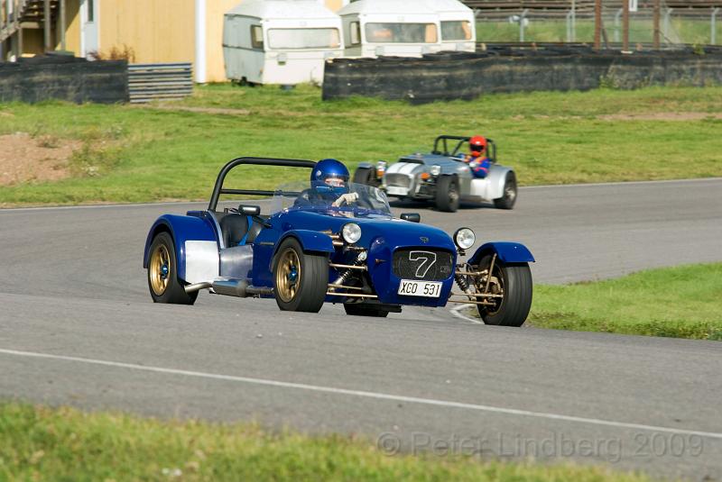 LoCost20090823151754.JPG