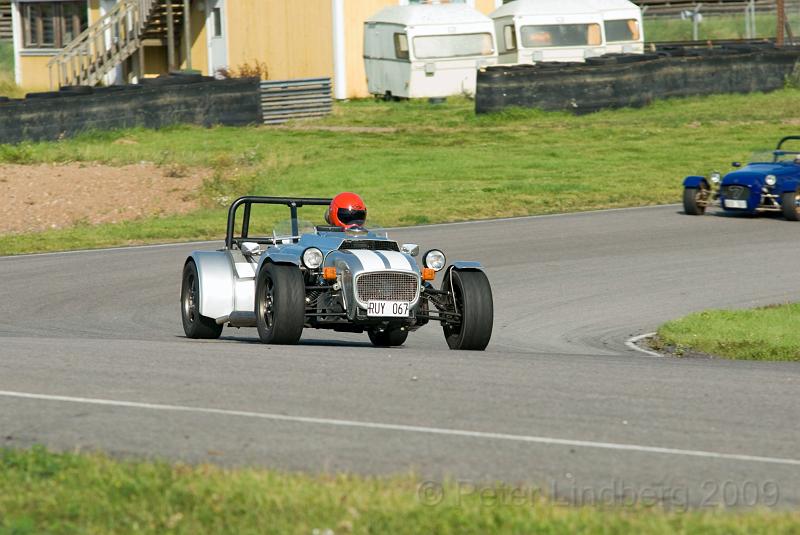 LoCost20090823151910.JPG
