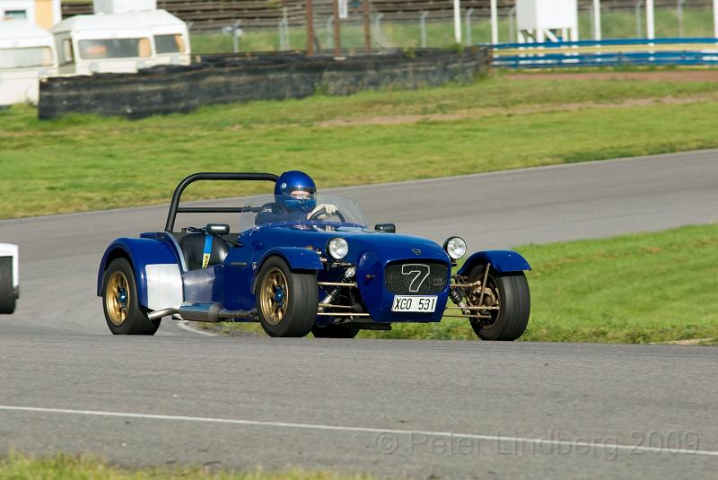 LoCost20090823151912.JPG