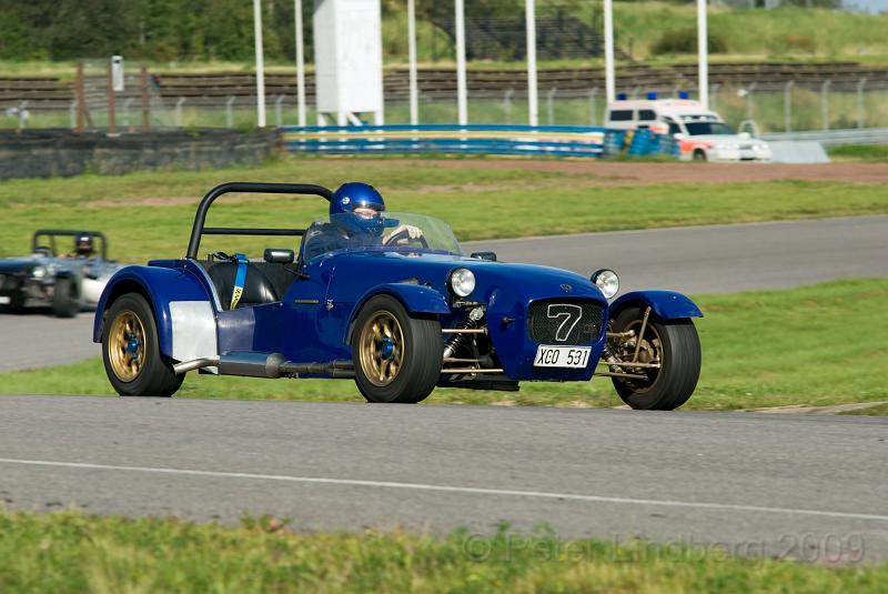 LoCost20090823152029.JPG