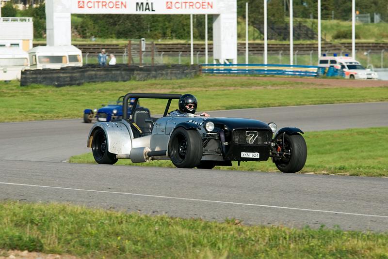 LoCost20090823152144.JPG