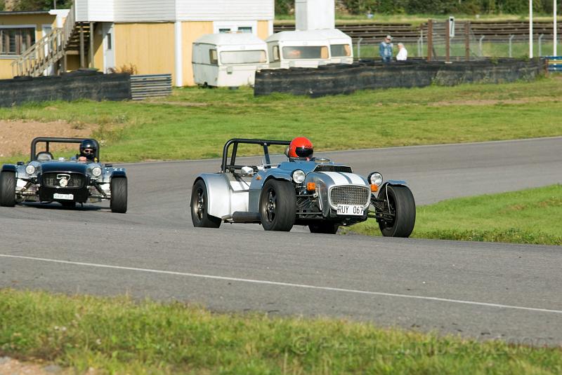LoCost20090823152357.JPG