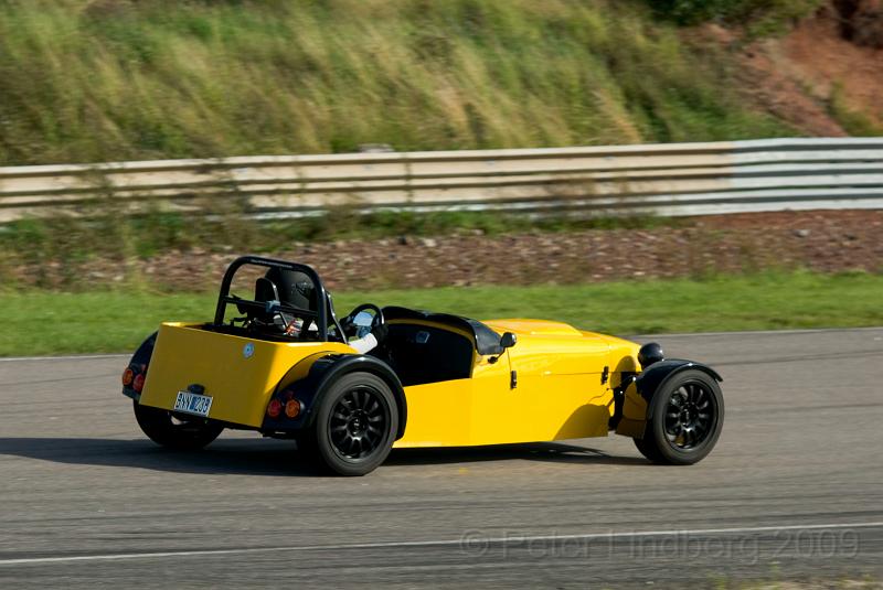 LoCost20090823152453.JPG