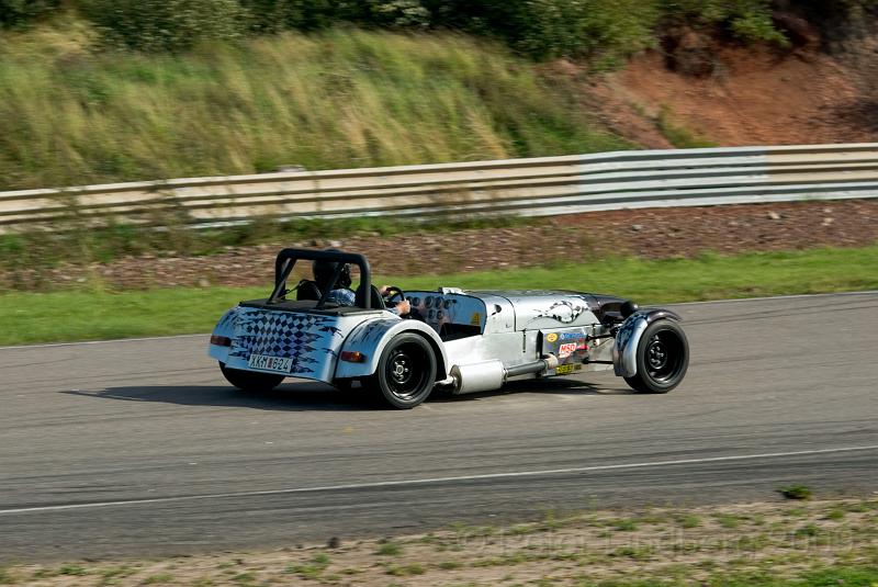 LoCost20090823152509.JPG