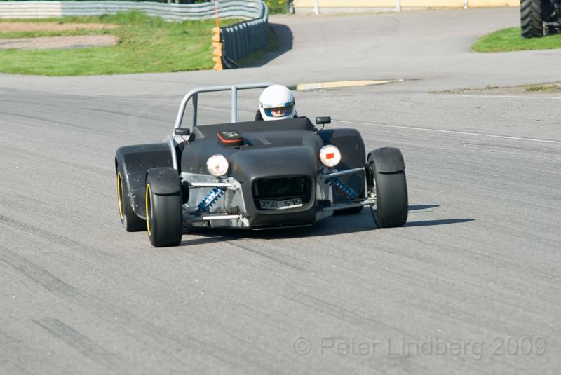 LoCost20090831192424.JPG