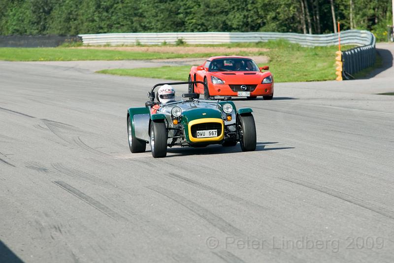 LoCost20090831192429.JPG