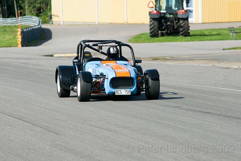 LoCost20090831192437.JPG