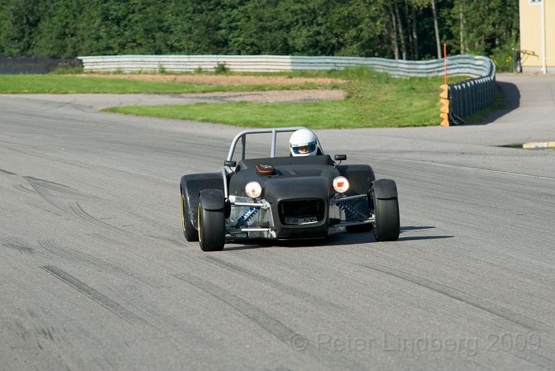 LoCost20090831192441.JPG