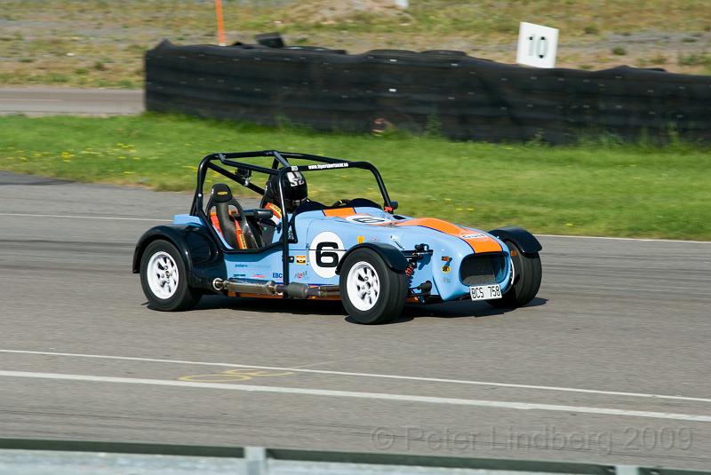 LoCost20090831192512.JPG