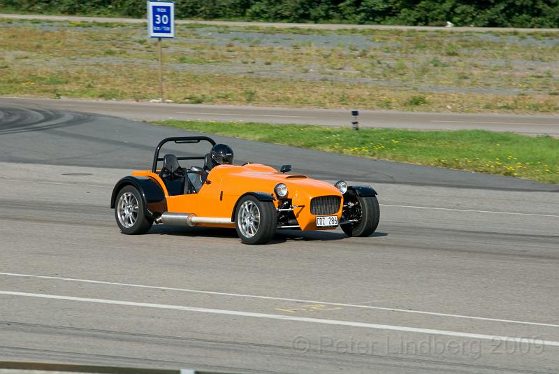 LoCost20090831192516.JPG
