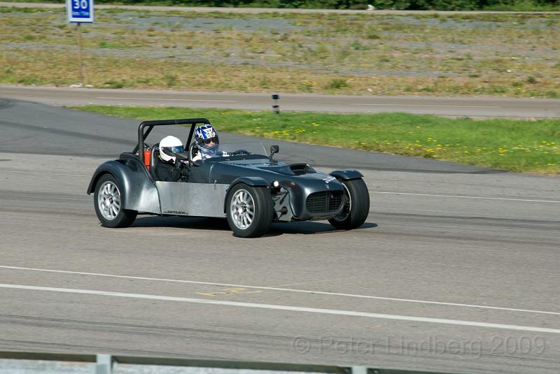 LoCost20090831192521.JPG