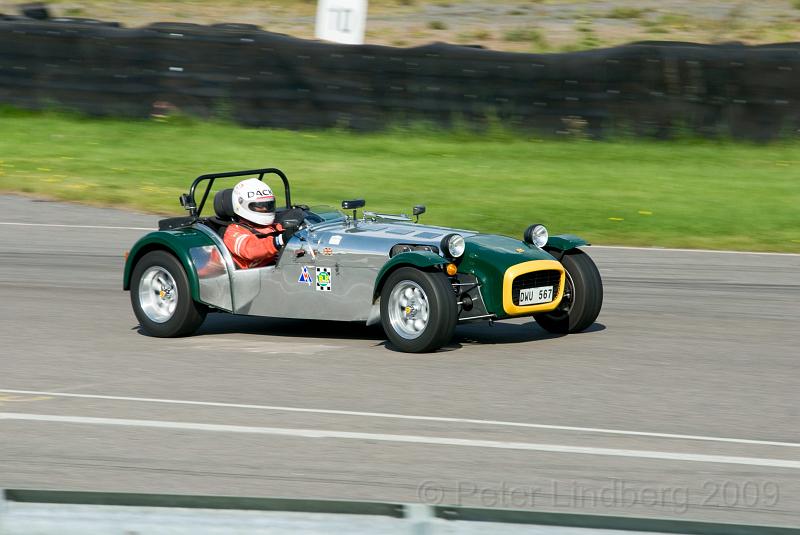 LoCost20090831192530.JPG