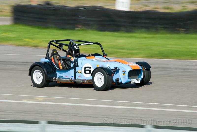 LoCost20090831192535.JPG