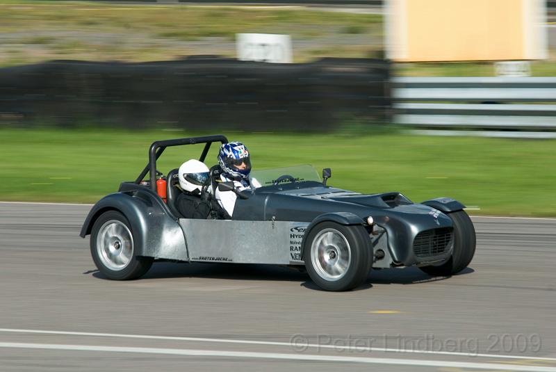 LoCost20090831192543.JPG