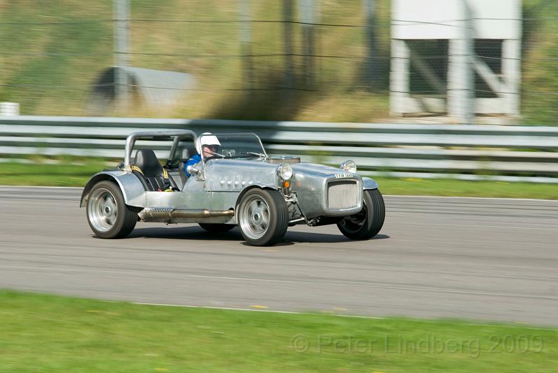 LoCost20090831192654.JPG