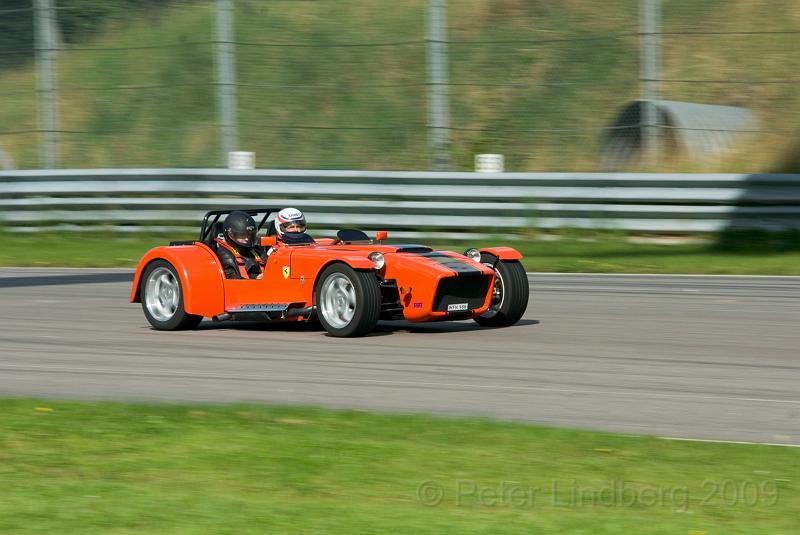 LoCost20090831192659.JPG