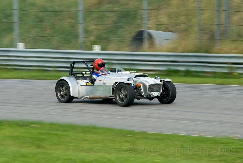 LoCost20090831192703.JPG