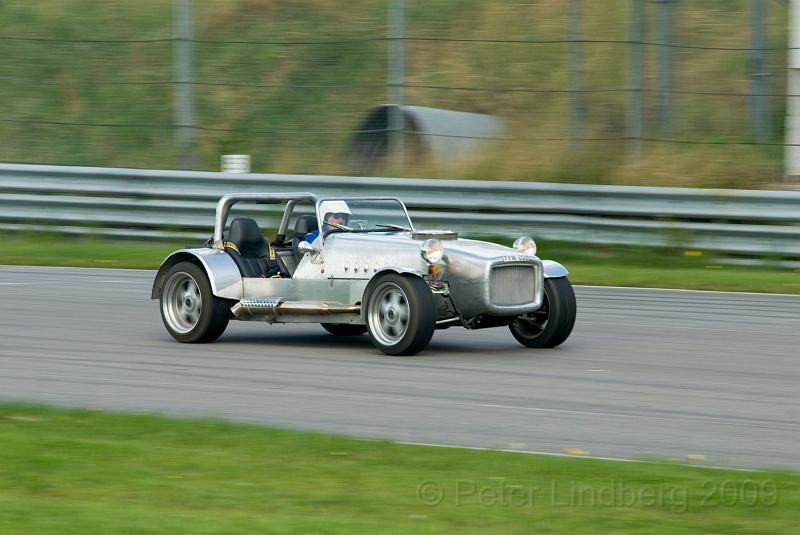 LoCost20090831192708.JPG