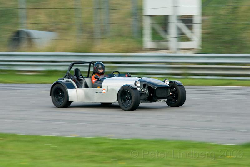 LoCost20090831192722.JPG