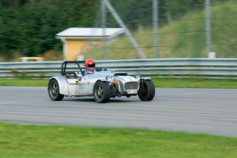 LoCost20090831192731.JPG