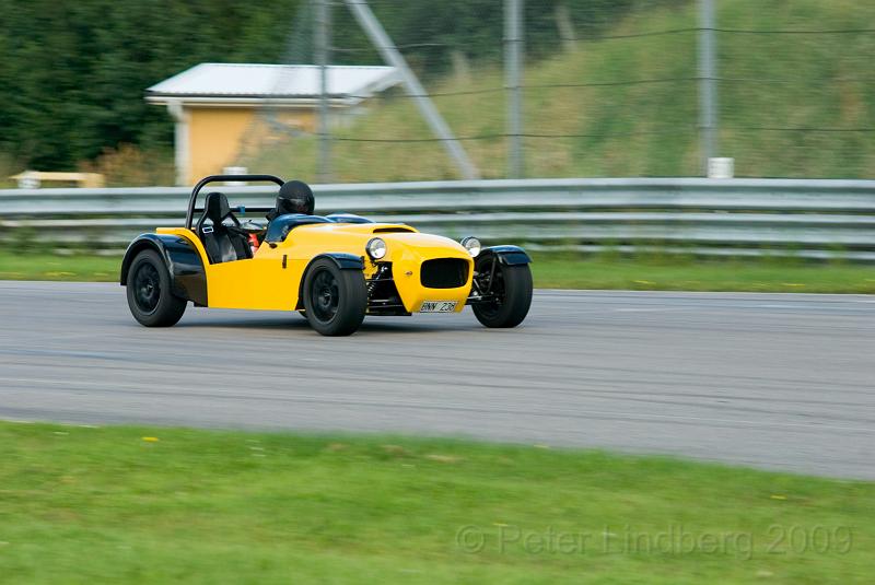 LoCost20090831192735.JPG