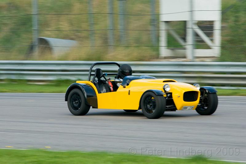 LoCost20090831192740.JPG
