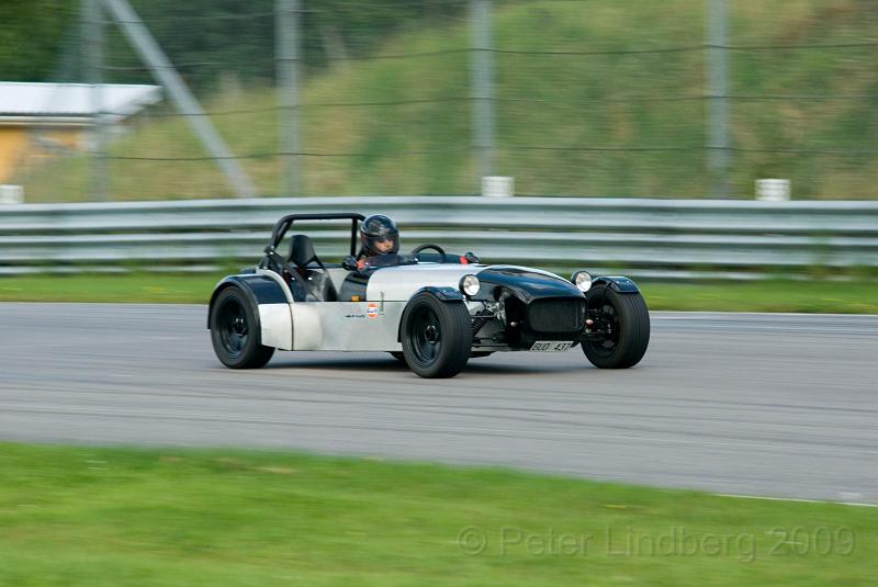 LoCost20090831192745.JPG