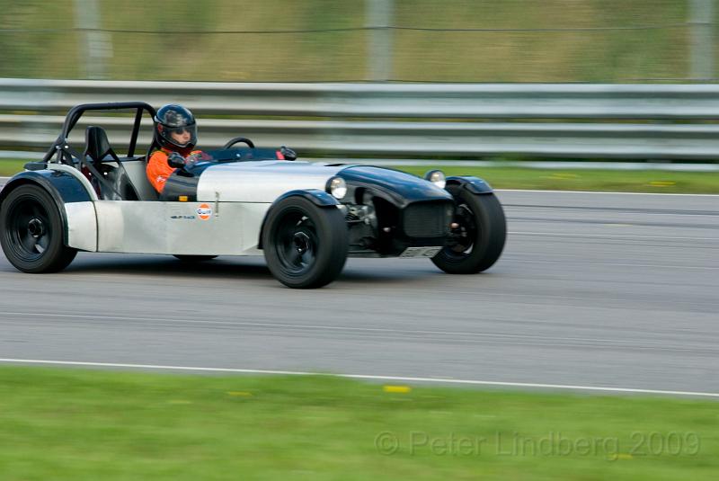 LoCost20090831192749.JPG
