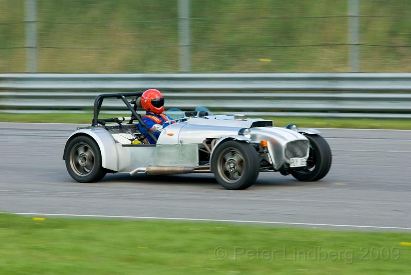 LoCost20090831192758.JPG