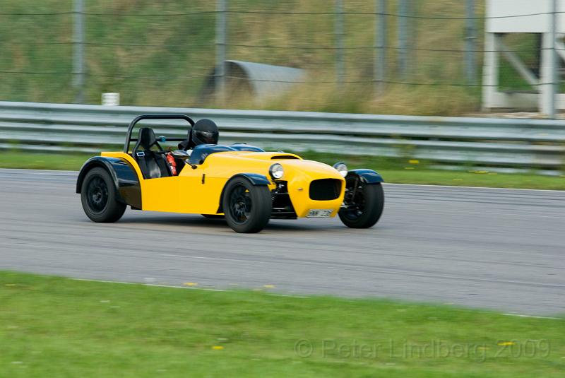LoCost20090831192802.JPG