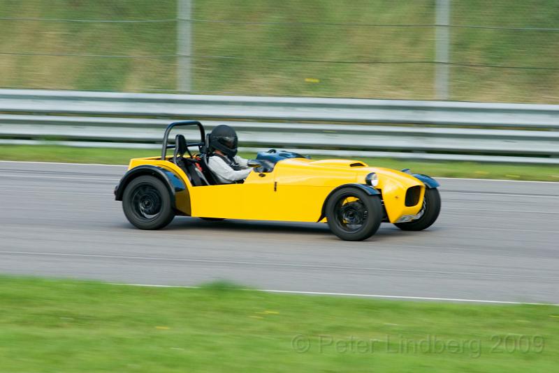 LoCost20090831192846.JPG