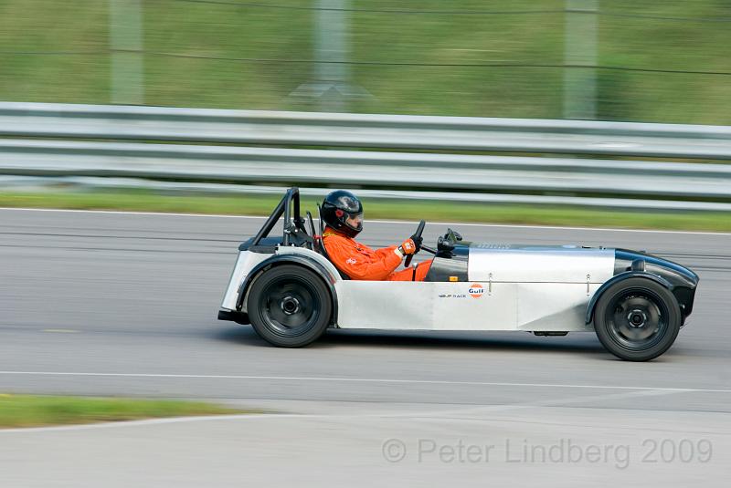 LoCost20090831192850.JPG