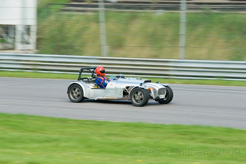 LoCost20090831192905.JPG