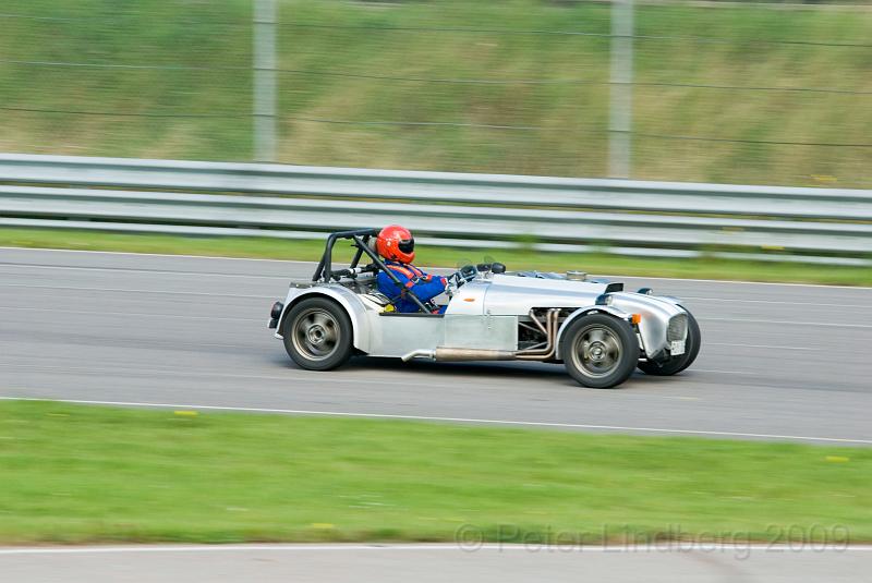 LoCost20090831192909.JPG