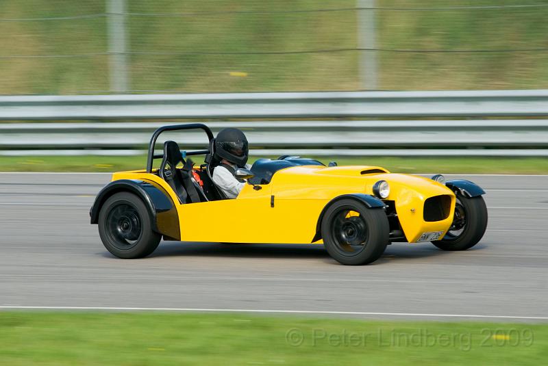 LoCost20090831192917.JPG