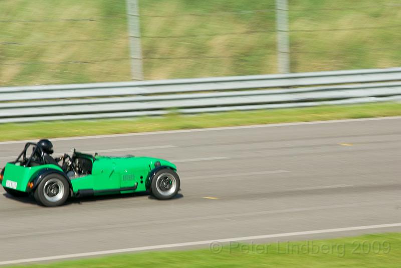 LoCost20090901142600.JPG
