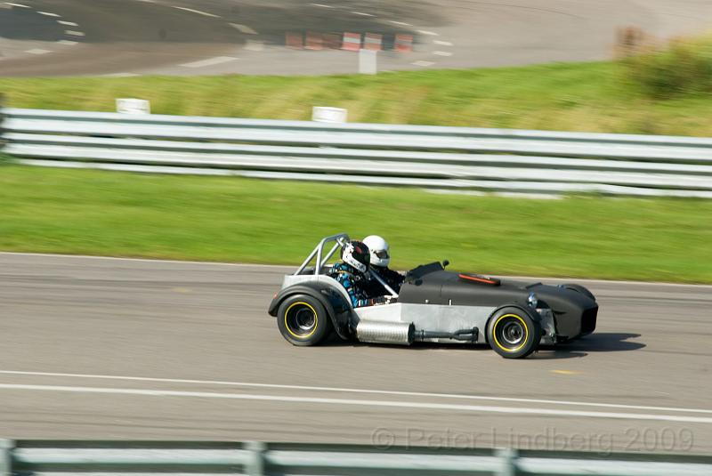 LoCost20090901142605.JPG