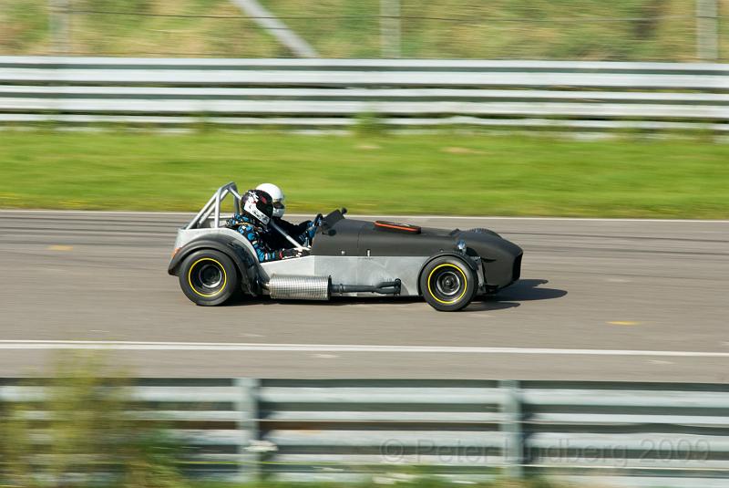 LoCost20090901142610.JPG