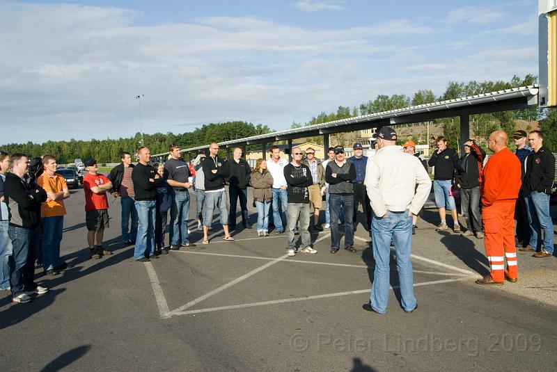 LoCost20090901155521.JPG