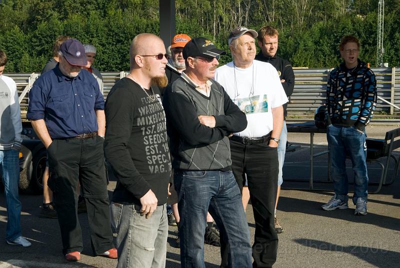 LoCost20090901155550.JPG