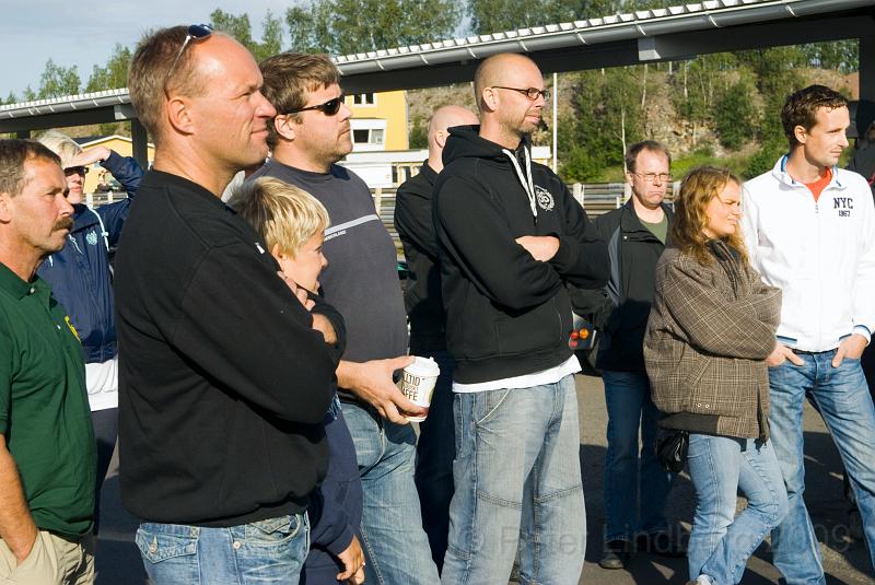 LoCost20090901155555.JPG