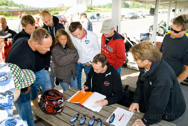 LoCost20090901155701.JPG