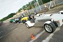 LoCost20090823093149