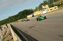 LoCost20090823093638